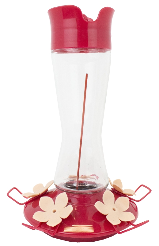 FEEDER HBIRD TF PINCH WAIST   