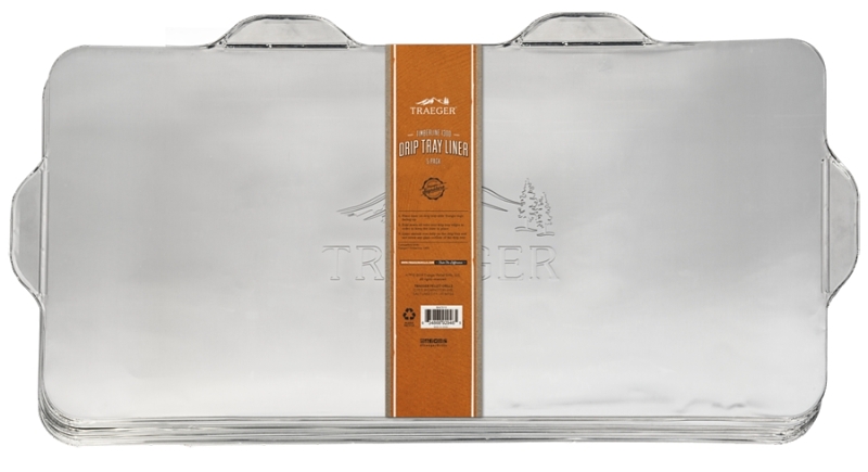 LINER DRIP TRAY F/TMBRLN 1300 