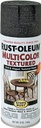 PAINT SPRAY TXRD AGED IRN 12OZ
