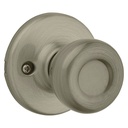 TYLO DUMMY KNOB ANTIQUE BRASS 