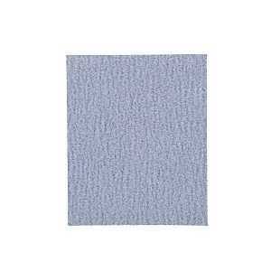 SAND PAPER SHT 100GR 4.5X5.5IN