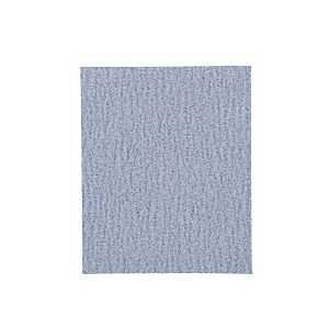 SAND PAPER SHT 100GR 4.5X5.5IN