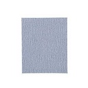 SAND PAPER SHT 100GR 4.5X5.5IN
