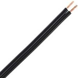 [4470506] CABLE LV 14/2 SPT-3 18A 500FT 