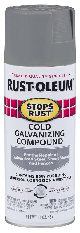 [2959377] GALVANIZING PRMR SPRY CLD 16OZ