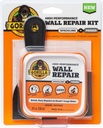 KIT REPAIR WALL DISPLAY       