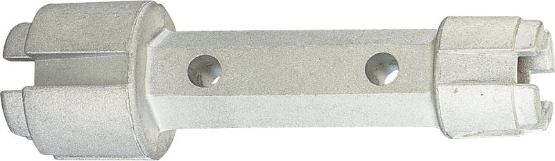 TUB DRAIN REMOVER             
