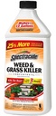 KILLER WEED/GRASS CONCENT 40OZ