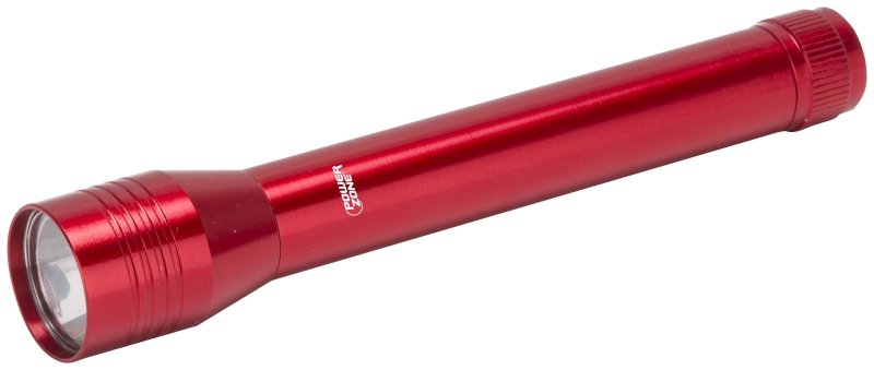 FLASHLIGHT SMALL 150LUMEN     
