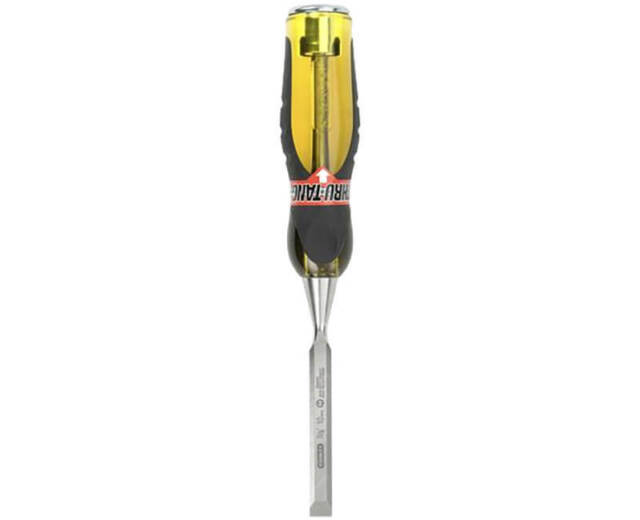 CHISEL WOOD FAT MAX 3/8IN     