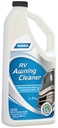CLEANER AWNING PRO RV 32OZ    
