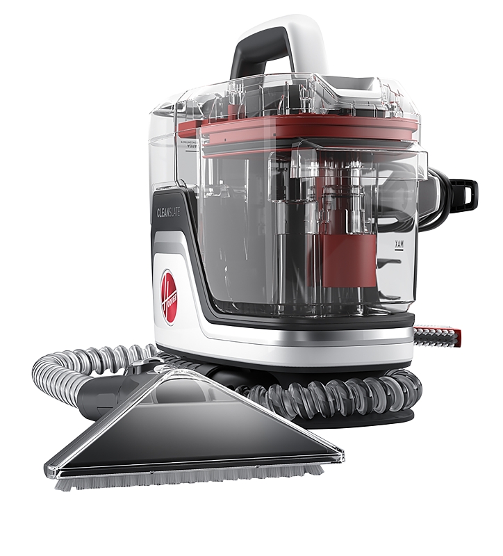 CLEANER SPOT CRPT&UPHLSTRY PET