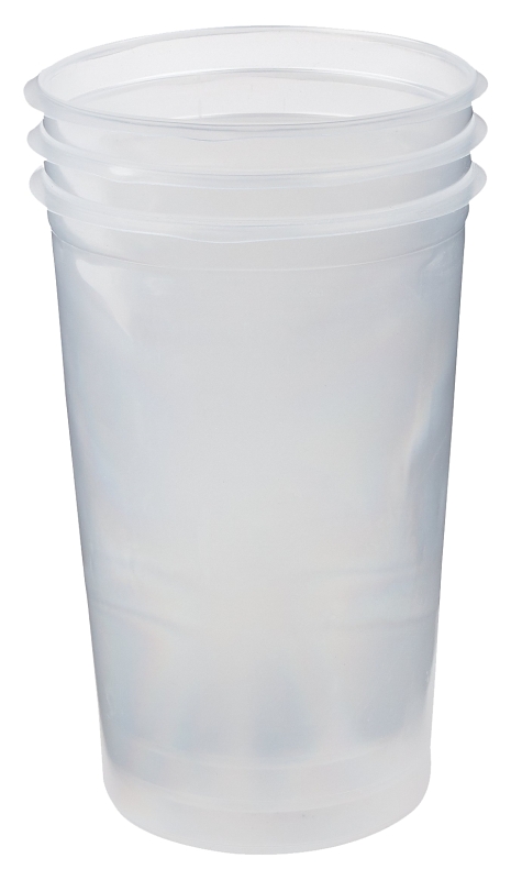 BAG PAINT FLEXLINER 3PK 42OZ  