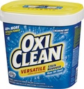 REMOVER STAIN LAUNDRY 5.3 LB  