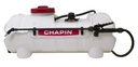 SPRAYER SPOT ATV-MOUNT 12V 15G