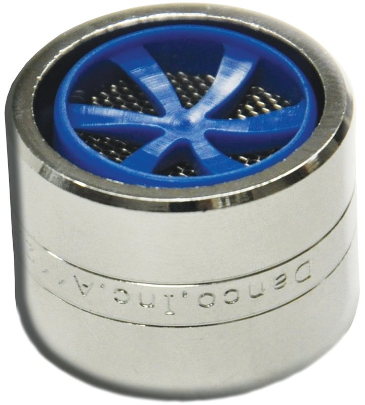 [5544200] FAUCET AERATOR FEMALE THREAD  