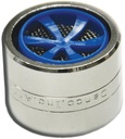 FAUCET AERATOR FEMALE THREAD  