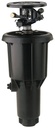 HEAD DELUXE ALL GALLON PLAST  