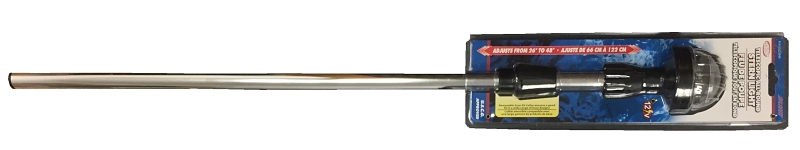 LIGHTS ALL-AROUND MARINE 36 IN