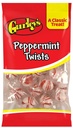 PEPPERMINT TWIST GURLEYS 4OZ  