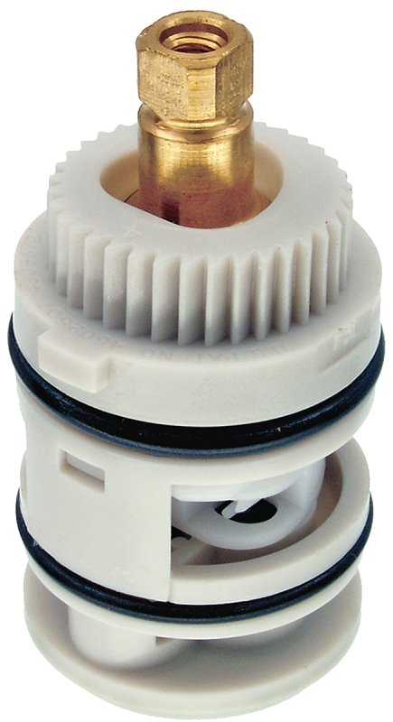 [4022216] FAUCET CARTRIDGE VA-4 VALLEY  
