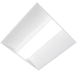 LIGHT PANEL LED BW 23W 2X2FT  