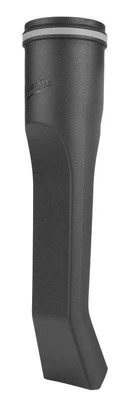NOZZLE CURVED 1-7/8IN         