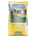 SEED GRASS WINTER 10LB        