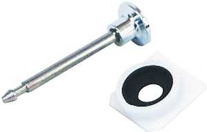 CLAPPER POPUP ASSY KIT        