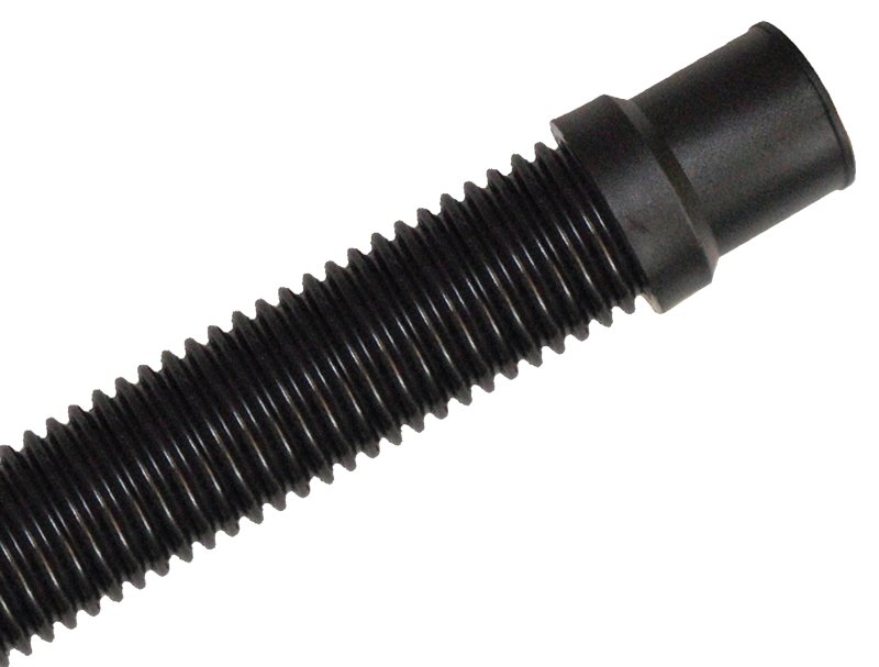 HOSE FILTR CONECTON 6FX1.5 IN 