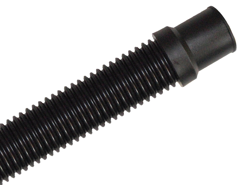 HOSE FILTR CONECTON 6FX1.5 IN 