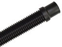 HOSE FILTR CONECTON 6FX1.5 IN 