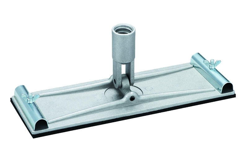 HEAD POLE SANDER SWIVEL HEAD  