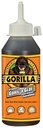 GLUE ORIGINAL GORILLA 8OZ     