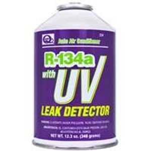 REFRIGERANT R-134A 12 1/3OZ   