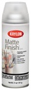 PROTECTIVE CTNG SPRAY MAT 11OZ