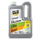 REMOVER CALCIUM/LIME/RUST 28OZ