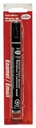 MARKER HOBBY PAINT GLOSS BLACK