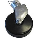 JACK TRAILR WHL CASTER KIT STL