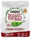 SEED PERENNIAL RYE BLEND 3LB  