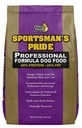 FOOD DOG PROF FORMULA 40LB    
