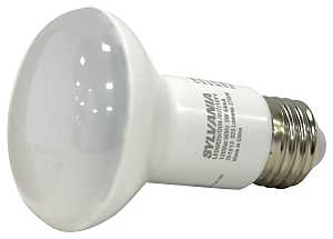 BULB LED R20 10YR DIM 27K 50W 