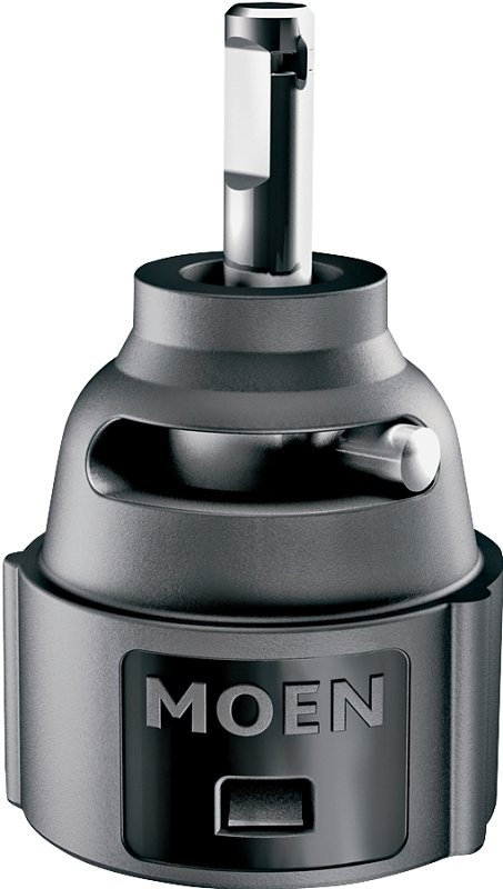 CARTRIDGE FAUCET 1-HNDL MOEN  
