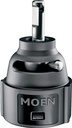 CARTRIDGE FAUCET 1-HNDL MOEN  