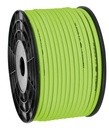 HOSE AIR BULK 1/4INX250FT     