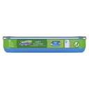 PAD SWIFFER WET REFILL 12CT   