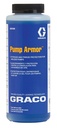 FLUID STORAGE BLUE 10-11PH 1QT