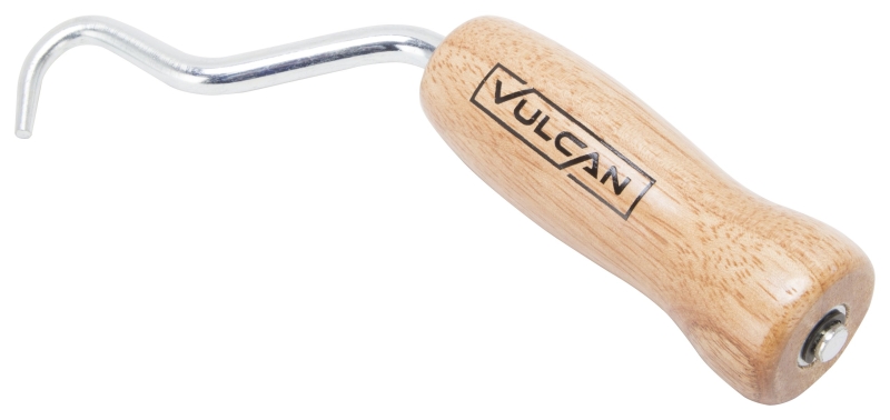 TIE WIRE TWISTER HARDWOOD HDL 