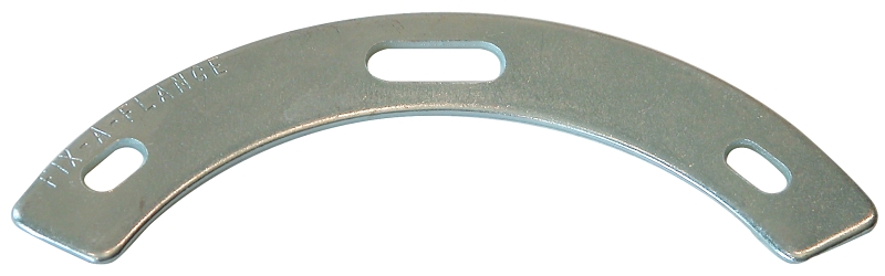 TOILET REPAIR SPANNER FLANGE  