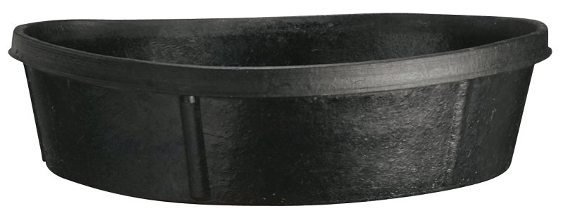 TUB FEED 3GAL                 